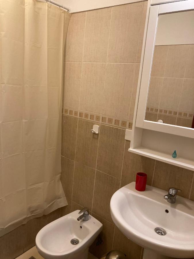 Remote Work Family Holiday Apartment Alcala  Ngoại thất bức ảnh